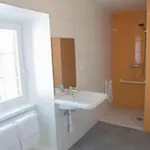 Hotell Le Soleil D'or Metzeral