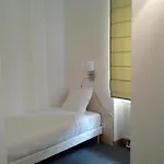 Le Soleil D'or Hotell