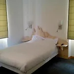 Le Soleil D'or 2*