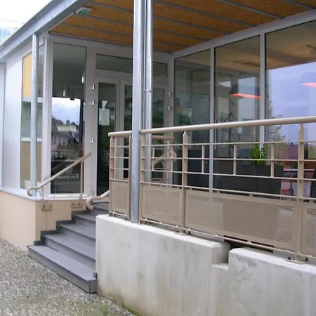 Le Soleil D'or 2* Metzeral